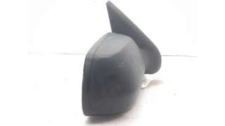 RETROVISOR DERECHO MAZDA 2 (2003-2007) 1.4 CD 68CV 1399CC - L.5703282 / DD106912ZFFKZ