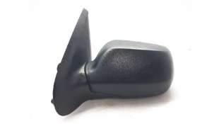 RETROVISOR IZQUIERDO MAZDA 2 (2003-2007) 1.4 CD 68CV 1399CC - L.5703283 / DD106918ZEFKZ 2