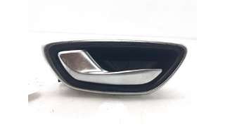MANETA INTERIOR DELANTERA IZQUIERDA RENAULT MEGANE IV FASTBACK (2015-) 1.5 DCI 110 (B9A3) 110CV 1461CC - L.5703390 / 806719