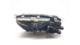 MANETA INTERIOR DELANTERA IZQUIERDA RENAULT MEGANE IV FASTBACK (2015-) 1.5 DCI 110 (B9A3) 110CV 1461CC - L.5703390 / 806719
