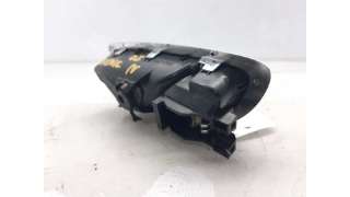 MANETA INTERIOR DELANTERA IZQUIERDA RENAULT MEGANE IV FASTBACK (2015-) 1.5 DCI 110 (B9A3) 110CV 1461CC - L.5703390 / 806719