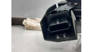 CERRADURA PUERTA DELANTERA DERECHA RENAULT GRAND SCÉNIC IV (2016-) 1.2 TCE 130 130CV 1198CC - L.5703400 / 805021579R 2