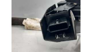 CERRADURA PUERTA DELANTERA DERECHA RENAULT GRAND SCÉNIC IV (2016-) 1.2 TCE 130 130CV 1198CC - L.5703400 / 805021579R