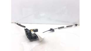 CERRADURA PUERTA TRASERA DERECHA RENAULT GRAND SCÉNIC IV (2016-) - L.5703655 / 825021864R