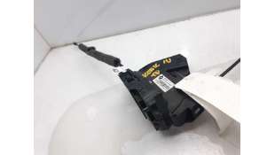 CERRADURA PUERTA TRASERA DERECHA RENAULT GRAND SCÉNIC IV (2016-) - L.5703655 / 825021864R 2