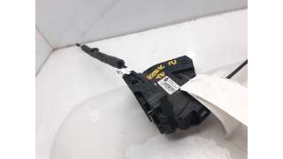 CERRADURA PUERTA TRASERA DERECHA RENAULT GRAND SCÉNIC IV (2016-) - L.5703655 / 825021864R