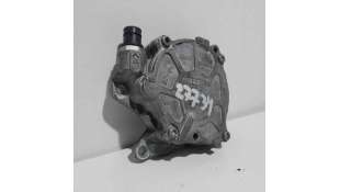 CONDENSADOR / RADIADOR  AIRE ACONDICIONADO SEAT TOLEDO II (1998-2004) 1.9 TDI 110CV 1896CC - L.5704123 / 1J0820413N