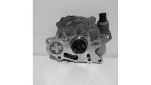 CONDENSADOR / RADIADOR  AIRE ACONDICIONADO SEAT TOLEDO II (1998-2004) 1.9 TDI 110CV 1896CC - L.5704123 / 1J0820413N 2