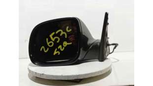 FARO ANTINIEBLA DERECHO SEAT TOLEDO II (1998-2004) 1.9 TDI 110CV 1896CC - L.5704145 / 1M0941702B