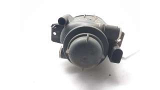 FARO ANTINIEBLA DERECHO SEAT TOLEDO II (1998-2004) 1.9 TDI 110CV 1896CC - L.5704145 / 1M0941702B