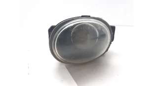 FARO ANTINIEBLA IZQUIERDO SEAT TOLEDO II (1998-2004) 1.9 TDI 110CV 1896CC - L.5704146 / 1M0941699B