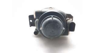 FARO ANTINIEBLA IZQUIERDO SEAT TOLEDO II (1998-2004) 1.9 TDI 110CV 1896CC - L.5704146 / 1M0941699B 2