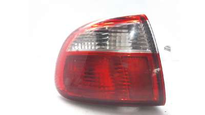 PILOTO TRASERO IZQUIERDO SEAT TOLEDO II (1998-2004) 1.9 TDI 110CV 1896CC - L.5704273 / 1M5945111FKZ