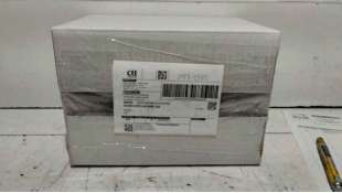 PILOTO TRASERO IZQUIERDO SEAT TOLEDO II (1998-2004) 1.9 TDI 110CV 1896CC - L.5704273 / 1M5945111FKZ 2