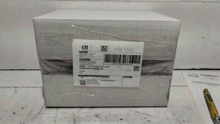 PILOTO TRASERO IZQUIERDO SEAT TOLEDO II (1998-2004) 1.9 TDI 110CV 1896CC - L.5704273 / 1M5945111FKZ