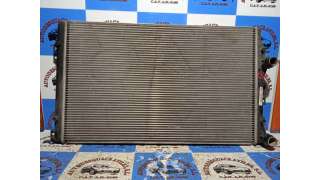 PILOTO TRASERO IZQUIERDO SEAT TOLEDO II (1998-2004) 1.9 TDI 110CV 1896CC - L.5704273 / 1M5945111FKZ