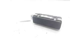 PANTALLA MULTIFUNCION CHEVROLET EPICA (2007-) 2.0 D 150CV 1991CC - L.5704632 / 96434751