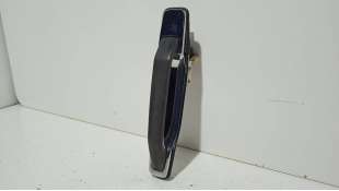 PANTALLA MULTIFUNCION CHEVROLET EPICA (2007-) 2.0 D 150CV 1991CC - L.5704632 / 96434751 2