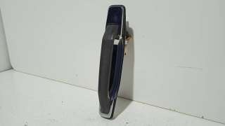 PANTALLA MULTIFUNCION CHEVROLET EPICA (2007-) 2.0 D 150CV 1991CC - L.5704632 / 96434751