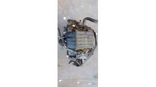 MANETA EXTERIOR DELANTERA IZQUIERDA OPEL MOVANO FURGÓN (1999-2000) 2.5 D (FD) 80CV 2499CC - L.5704634 / 7700352488