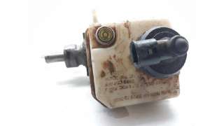 BOMBA FRENO OPEL MOVANO FURGÓN (1999-2000) 2.5 D (FD) 80CV 2499CC - L.5704635 / 7700314956C