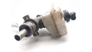 BOMBA FRENO OPEL MOVANO FURGÓN (1999-2000) 2.5 D (FD) 80CV 2499CC - L.5704635 / 7700314956C