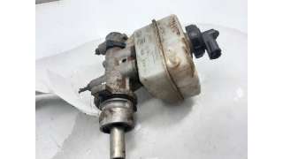 BOMBA FRENO OPEL MOVANO FURGÓN (1999-2000) 2.5 D (FD) 80CV 2499CC - L.5704635 / 7700314956C