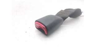 ANCLAJE CINTURON DELANTERO DERECHO CHEVROLET EPICA (2007-) 2.0 D 150CV 1991CC - L.5704637 / FHJ19