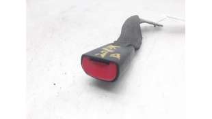 ANCLAJE CINTURON DELANTERO DERECHO CHEVROLET EPICA (2007-) 2.0 D 150CV 1991CC - L.5704637 / FHJ19 2