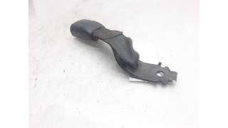 ANCLAJE CINTURON DELANTERO DERECHO CHEVROLET EPICA (2007-) 2.0 D 150CV 1991CC - L.5704637 / FHJ19