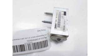VALVULA EXPANSION VOLKSWAGEN GOLF VII VARIANT (2013-) - L.5704760 / T31674C