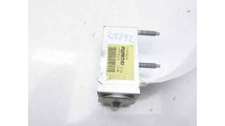 VALVULA EXPANSION VOLKSWAGEN GOLF VII VARIANT (2013-) - L.5704760 / T31674C