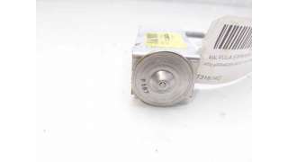VALVULA EXPANSION VOLKSWAGEN GOLF VII VARIANT (2013-) - L.5704760 / T31674C
