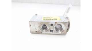 VALVULA EXPANSION VOLKSWAGEN GOLF VII VARIANT (2013-) - L.5704760 / T31674C