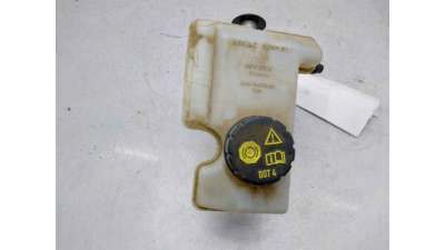 BOMBA FRENO VOLKSWAGEN GOLF VII VARIANT (2013-) - L.5704777 / 5Q1611301C