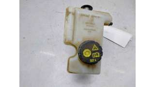 BOMBA FRENO VOLKSWAGEN GOLF VII VARIANT (2013-) - L.5704777 / 5Q1611301C