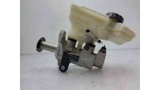 BOMBA FRENO VOLKSWAGEN GOLF VII VARIANT (2013-) - L.5704777 / 5Q1611301C