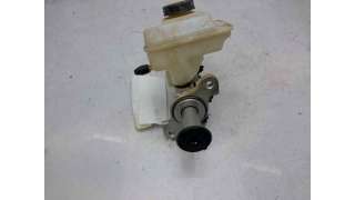 BOMBA FRENO VOLKSWAGEN GOLF VII VARIANT (2013-) - L.5704777 / 5Q1611301C