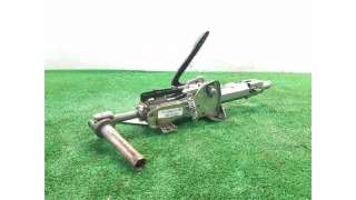 COLUMNA DIRECCION VOLKSWAGEN GOLF VII VARIANT (2013-) - L.5704797 / 5Q1419502AJ