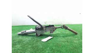 COLUMNA DIRECCION VOLKSWAGEN GOLF VII VARIANT (2013-) - L.5704797 / 5Q1419502AJ