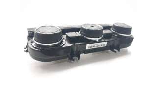 MANDO CLIMATIZADOR VOLKSWAGEN GOLF VII VARIANT (2013-) - L.5704812 / 5G0907044CE