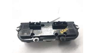 MANDO CLIMATIZADOR VOLKSWAGEN GOLF VII VARIANT (2013-) - L.5704812 / 5G0907044CE
