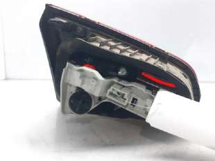 PILOTO TRASERO DERECHO INTERIOR VOLKSWAGEN GOLF VII VARIANT (2013-) - L.5704842 / 5G0945094AE 2