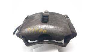 PINZA FRENO DELANTERA DERECHA VOLKSWAGEN GOLF VII VARIANT (2013-) - L.5704843 / 8V0615124
