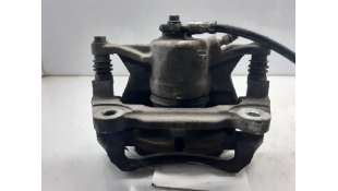 PINZA FRENO DELANTERA DERECHA VOLKSWAGEN GOLF VII VARIANT (2013-) - L.5704843 / 8V0615124 2