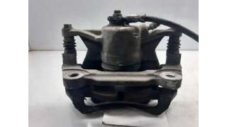 PINZA FRENO DELANTERA DERECHA VOLKSWAGEN GOLF VII VARIANT (2013-) - L.5704843 / 8V0615124