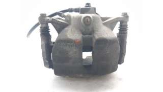 PINZA FRENO DELANTERA DERECHA VOLKSWAGEN GOLF VII VARIANT (2013-) - L.5704843 / 8V0615124