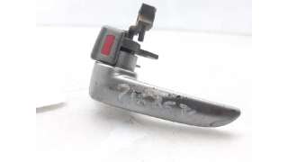 MANETA INTERIOR TRASERA IZQUIERDA MAZDA 2 (2003-2007) 1.4 CD 68CV 1399CC - L.5704901 / 3M71A22621