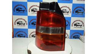 VALVULA EGR MAZDA 2 (2003-2007) 1.4 CD 68CV 1399CC - L.5704927 / 9646335680