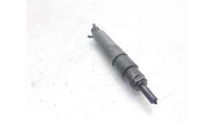INYECTOR SEAT TOLEDO I (1995-1999) 1.9 TDI 90CV 1896CC - L.5705250 / 028130201T